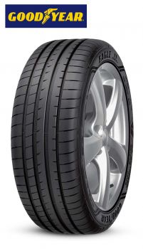 EAG F1 ASY 3 XL FP